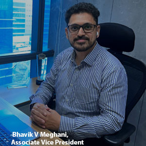 SRSG Technologies: Bringing Two Decades Experience to Develop Bespoke IT & Media Integration Solutions