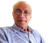 CIO Vendor