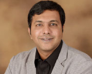 CIO Vendor