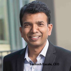 CIO Vendor
