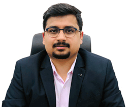 CIO Vendor