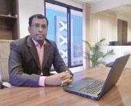 CIO Vendor