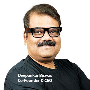 CIO Vendor