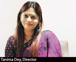 CIO Vendor