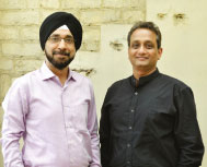 CIO Vendor