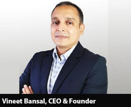 CIO Vendor