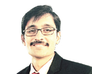 CIO Vendor