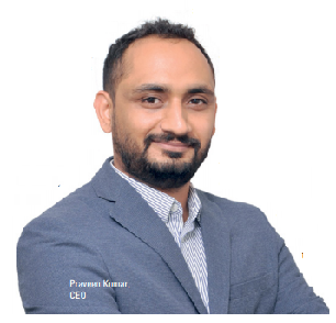 CIO Vendor