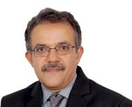 CIO Vendor