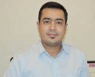 CIO Vendor