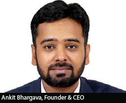 CIO Vendor