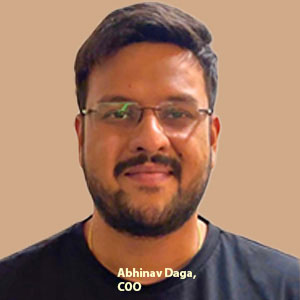 CIO Vendor