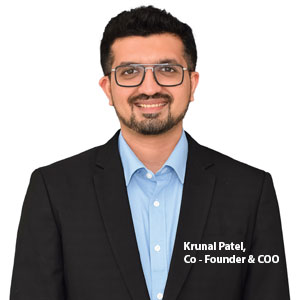 CIO Vendor
