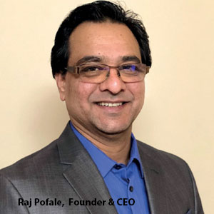 CIO Vendor