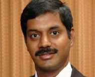 CIO Vendor