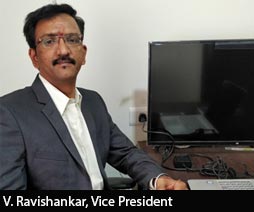 CIO Vendor