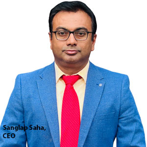CIO Vendor