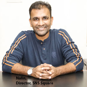 CIO Vendor