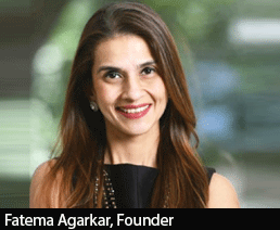 Agarkar Centre of Excellence: A Foundation to Support Academically Inclined Young Athletes