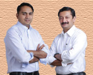CIO Vendor