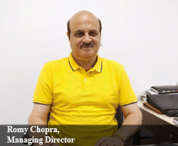CIO Vendor