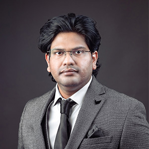 CIO Vendor