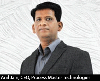CIO Vendor