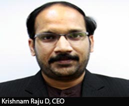 CIO Vendor