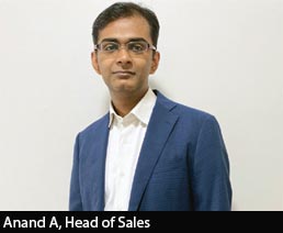 CIO Vendor