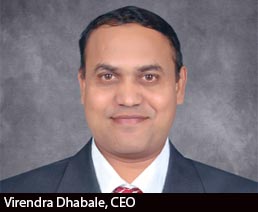 CIO Vendor