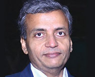 CIO Vendor