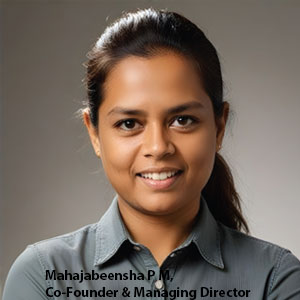 CIO Vendor
