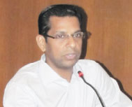 CIO Vendor
