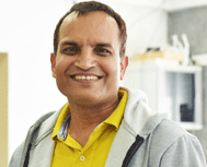 CIO Vendor