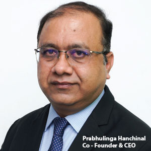 CIO Vendor