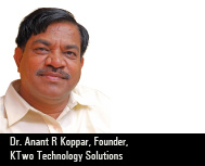 CIO Vendor