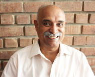 CIO Vendor