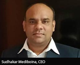 CIO Vendor