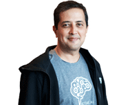 CIO Vendor
