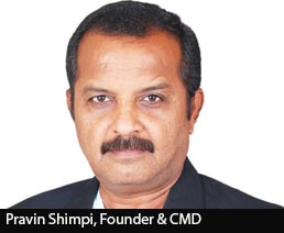 CIO Vendor