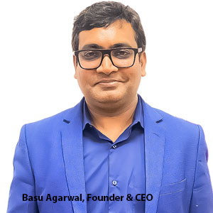 CIO Vendor