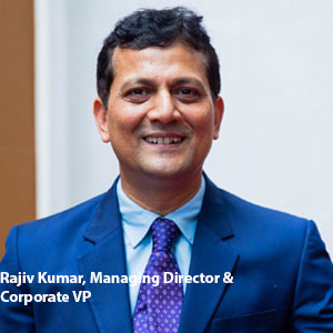 CIO Vendor