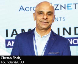 CIO Vendor
