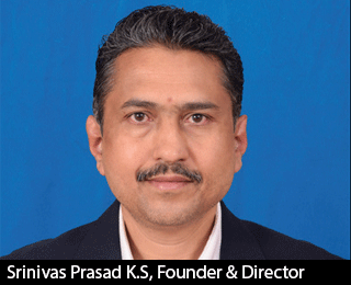 Vaasudeva Process Management: Enhancing Customer Process Performance with the State-of-the-Art Automation & IoT Solutions