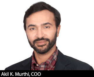 CIO Vendor