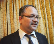CIO Vendor