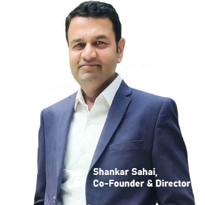 CIO Vendor