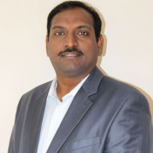 Tietoevry India : Empowering Enterprises with Intelligent Automation Solutions for Optimized Business Processes