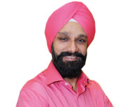 CIO Vendor