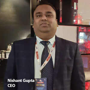 CIO Vendor